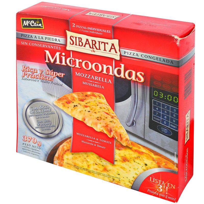 Pizza-muzzarella-2-un-Micro-Sibarita-370-g-0
