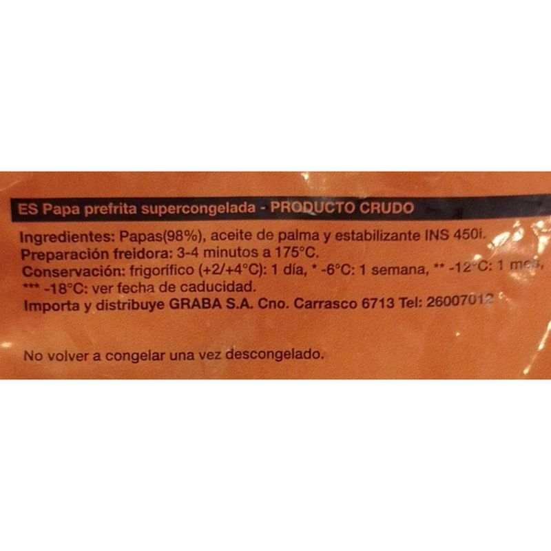 Papas-baston-OERLEMANS-25-kg-1