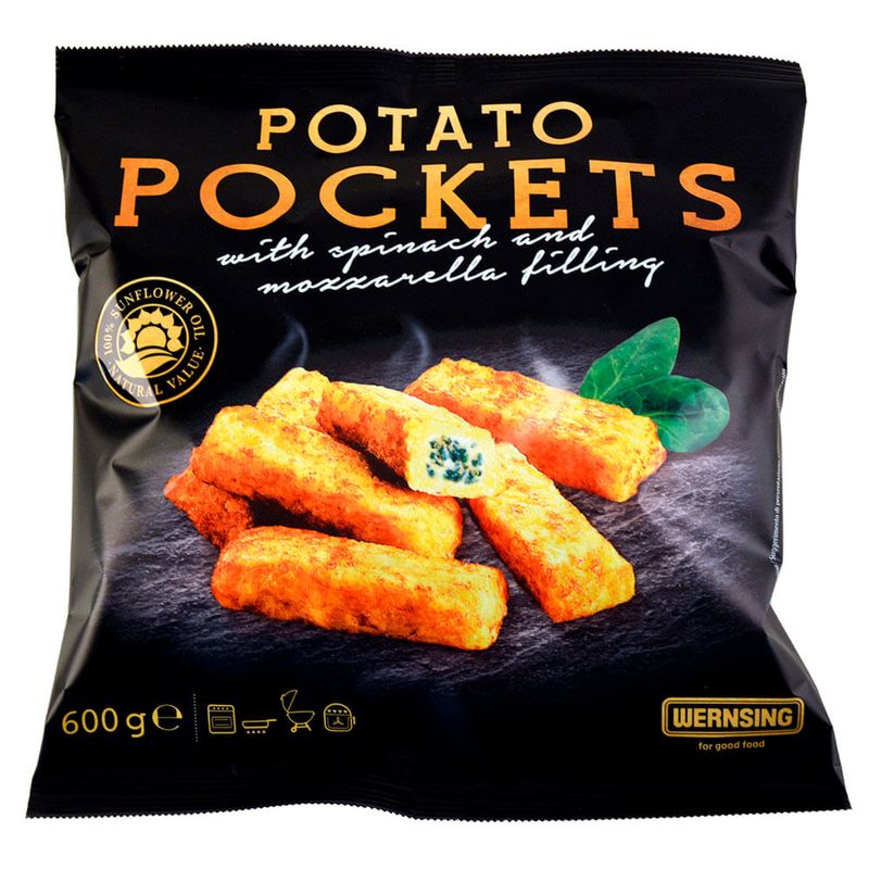 Bastones-papa-relleno-muzzarella-y-espinaca-Wernsing-600-g-2