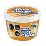 Helado-dulce-de-leche-granizado-CONAPROLE-vaso-250-cc-0