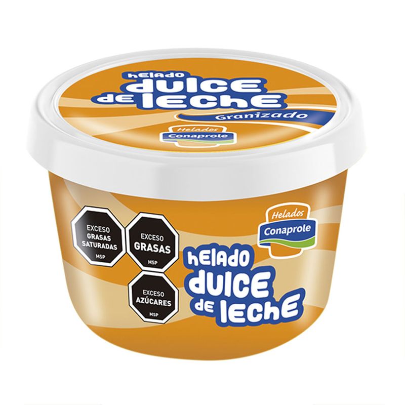 Helado-dulce-de-leche-granizado-CONAPROLE-vaso-250-cc-0