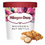 Helado-HAAGEN-DAZS-vainilla-con-nuez-vaso-100-ml-2