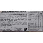 Tableta-Americana-FREDDO-chocolate-crema-x-6-un-300-g-0