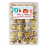 Huevos-de-codorniz-EL-SAUCE-24-un-0