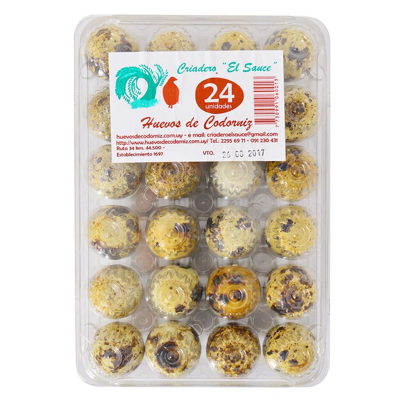 Huevos-de-codorniz-EL-SAUCE-24-un-0
