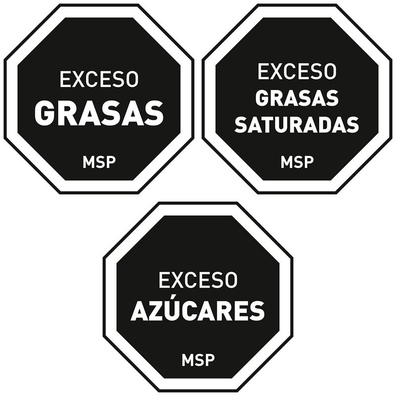 Tableta-Americana-FREDDO-chocolate-crema-x-6-un-300-g-1