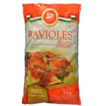 Ravioles-LOS-DOS-LEONES-ricotta-bl-1-kg-0