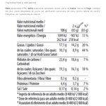 Helado-HAAGEN-DAZS-cookies-y-crema-vaso-473-ml-1