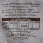 Capelettis-LOS-DOS-LEONES-750-g-1