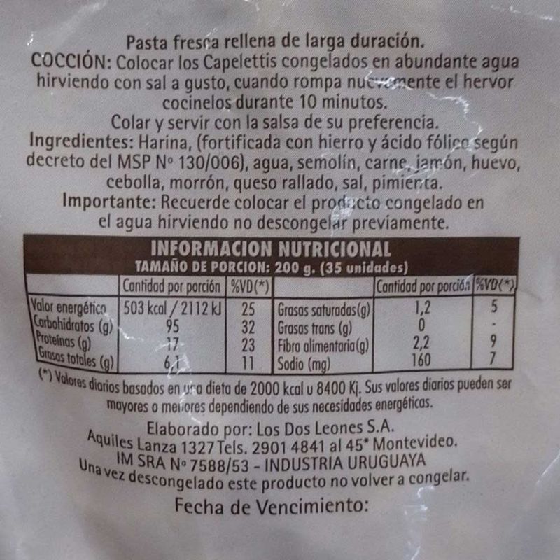 Capelettis-LOS-DOS-LEONES-750-g-1