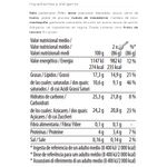 Helado-HAAGEN-DAZS-vainilla-con-nuez-vaso-100-ml-0