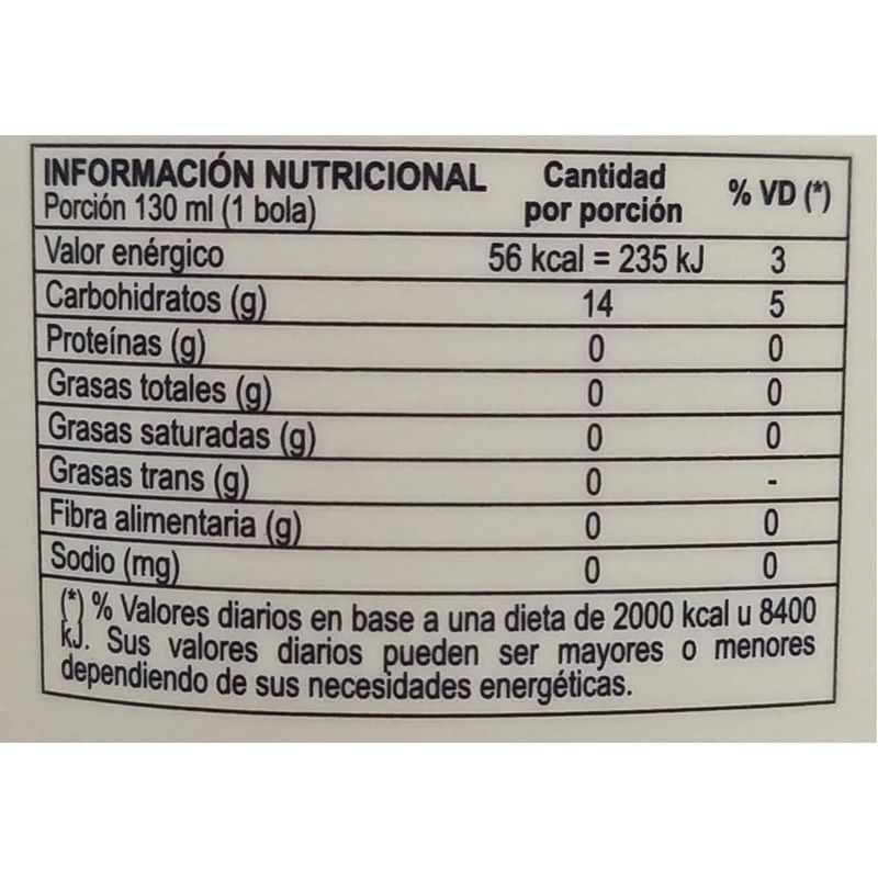 Helado-frutilla-LA-CIGALE-800-ml-2