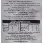 Ravioles-LOS-DOS-LEONES-ricotta-bl-1-kg-1