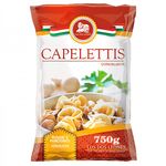 Capelettis-LOS-DOS-LEONES-750-g-0