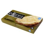 Pizza-muzzarella-RODELU-x2-11-kg-1