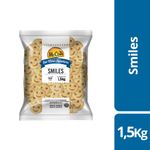 Papas-McCain-smile-15-kg-0