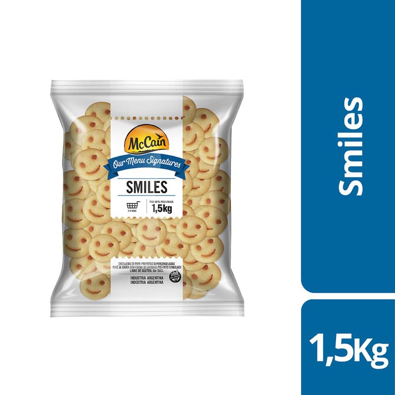 Papas-McCain-smile-15-kg-0