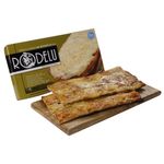 Pizza-muzzarella-RODELU-x2-11-kg-0