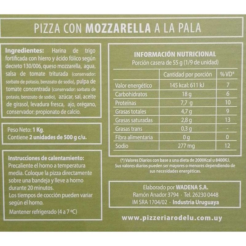 Pizza-muzzarella-RODELU-x2-11-kg-2