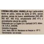 Helado-vainilla-LA-CIGALE-800-ml-3