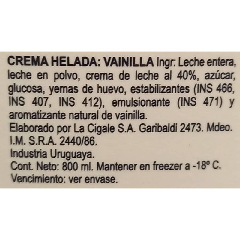 Helado-vainilla-LA-CIGALE-800-ml-3