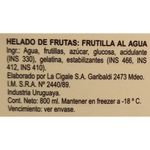 Helado-frutilla-LA-CIGALE-800-ml-3