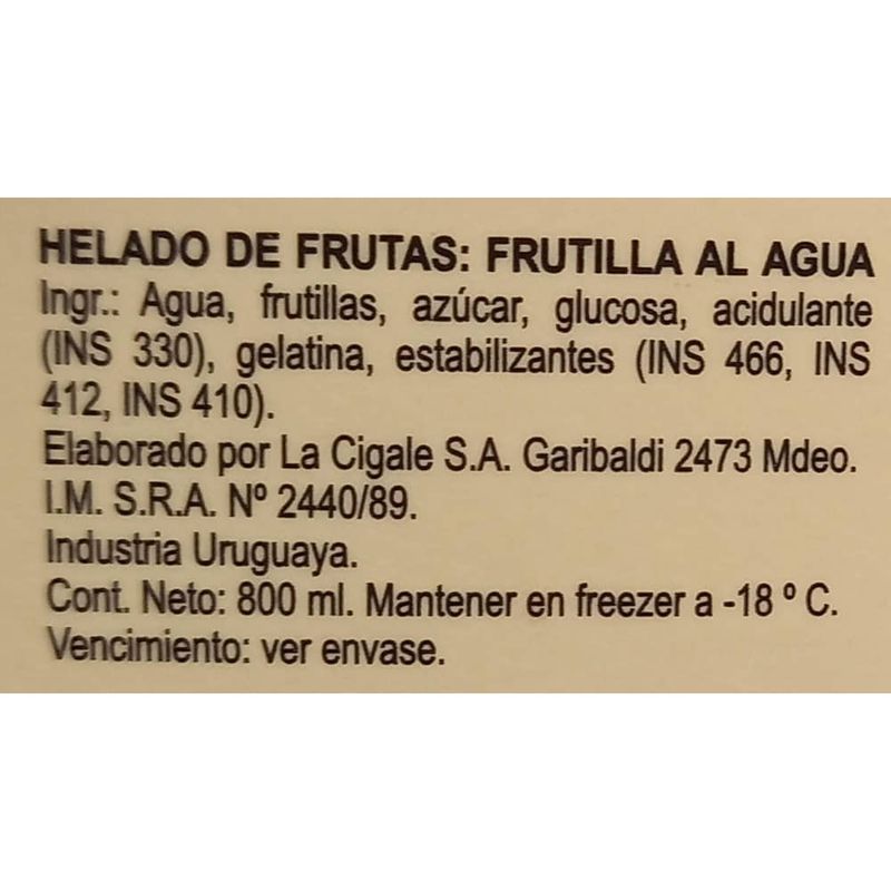Helado-frutilla-LA-CIGALE-800-ml-3