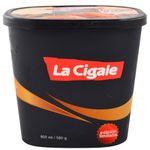 Helado-chocolate-almendrado-LA-CIGALE-800-ml-0