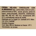 Helado-chocolate-almendrado-LA-CIGALE-800-ml-3