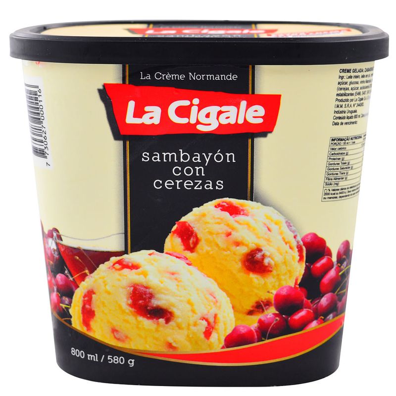 Helado-sambayon-LA-CIGALE-800-ml-0