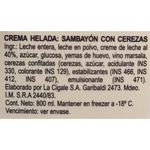 Helado-sambayon-LA-CIGALE-800-ml-3