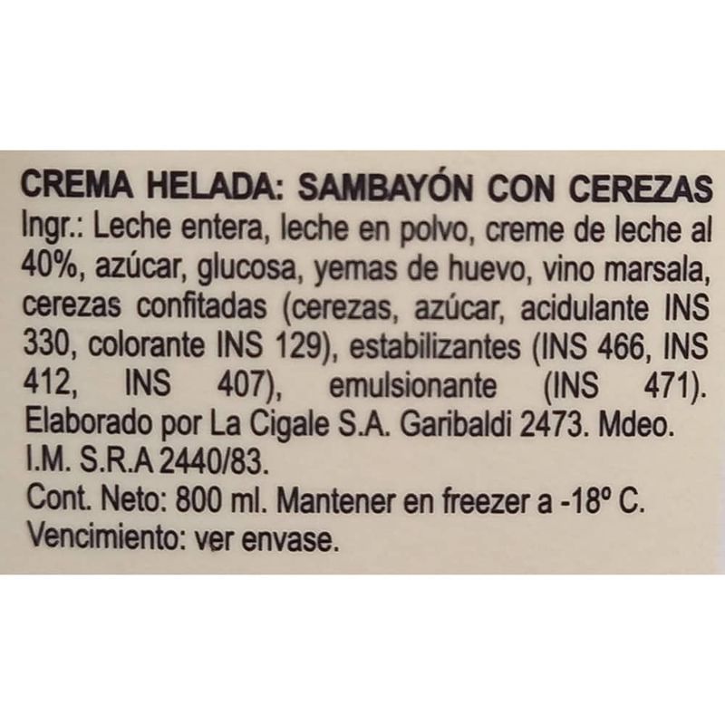 Helado-sambayon-LA-CIGALE-800-ml-3