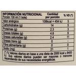 Helado-vainilla-LA-CIGALE-800-ml-2