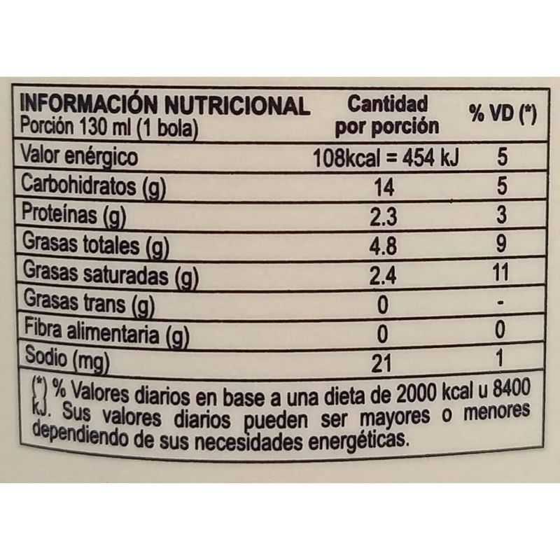 Helado-vainilla-LA-CIGALE-800-ml-2