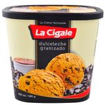 Helado-dulce-de-leche-granizado-LA-CIGALE-800-ml-0