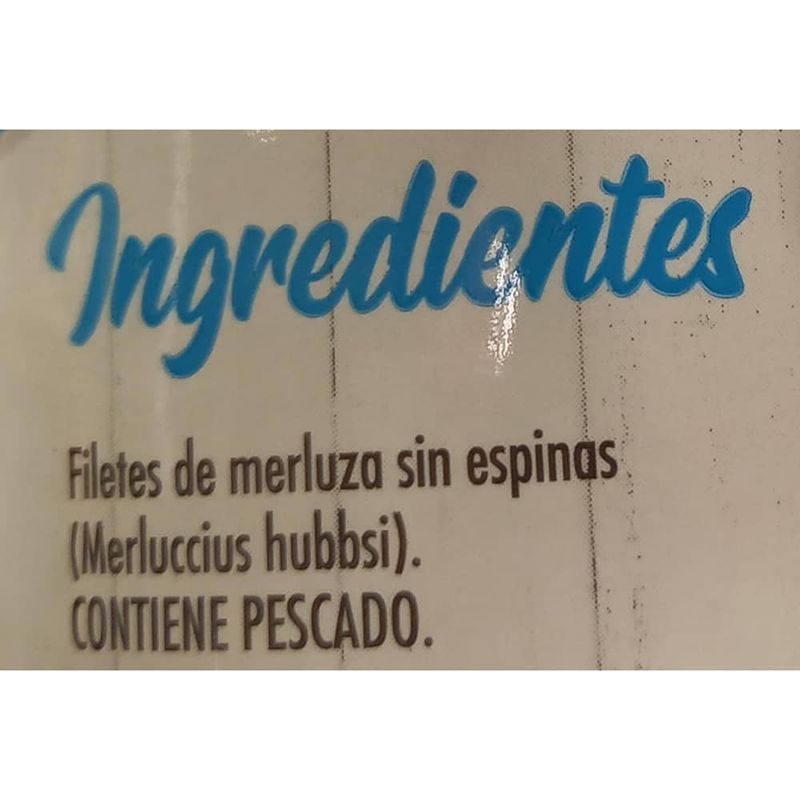 Filetes-de-Merluza-ARTICO-sin-Espina-400-g-2