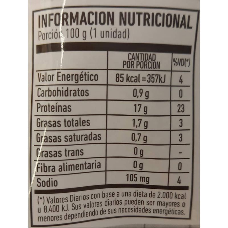 Filetes-de-Merluza-ARTICO-sin-Espina-400-g-1