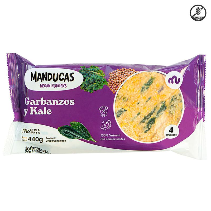 Hamburguesas-de-garbanzo-y-kale-MANDUCAS-x4-un-440-g-1