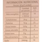 Filet-de-Soja-con-pimenton-SOJAMIL-x4-un-270-g-0