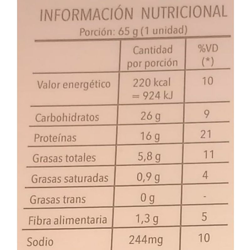 Filet-de-Soja-con-pimenton-SOJAMIL-x4-un-270-g-0
