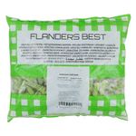 Chaucha-FLANDERS-450-g-0