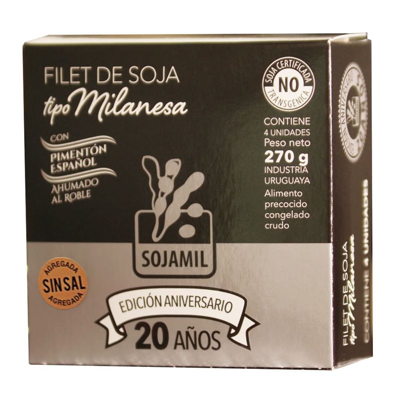 Filet-de-Soja-con-pimienta-sin-sal-SOJAMIL-x4-un-270-g-0