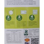 Milanesas-de-Soja-Ciboulette-SOJAMIL-400-g-0