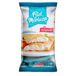 Filetes-de-Merluza-ARTICO-sin-Espina-400-g-0