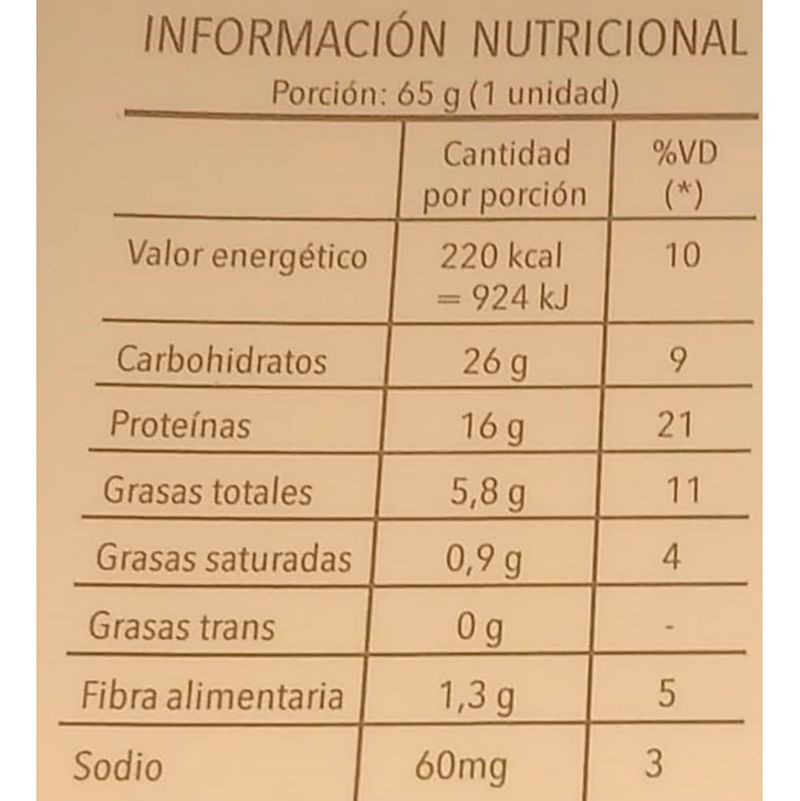 Filet-de-Soja-con-pimienta-sin-sal-SOJAMIL-x4-un-270-g-1