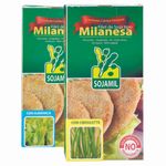 Milanesas-de-Soja-Ciboulette-SOJAMIL-400-g-1