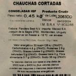 Chaucha-FLANDERS-450-g-1