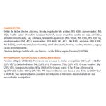 Porcion-torta-choco-y-mas-OLASO-83-g-2