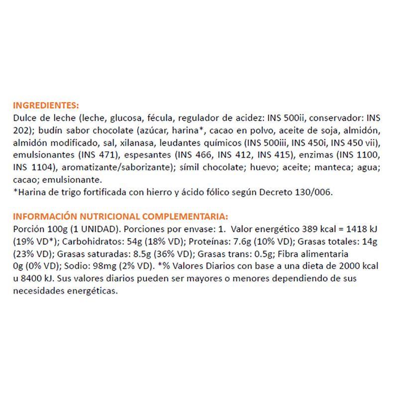 Porcion-torta-choco-y-mas-OLASO-83-g-2