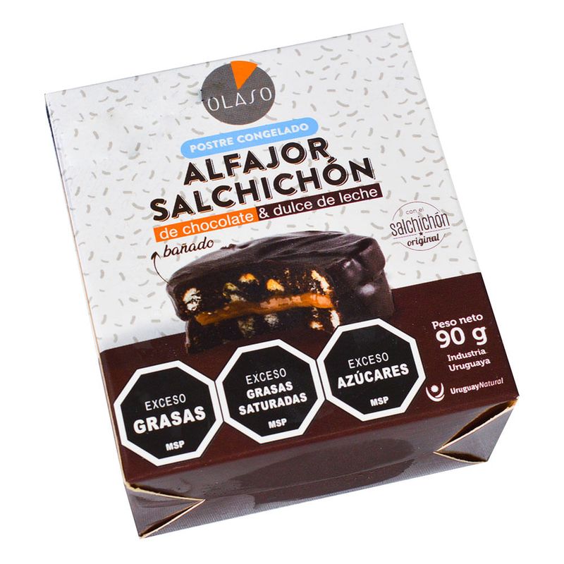 Alfajor-salchichon-OLASO-90-g-0